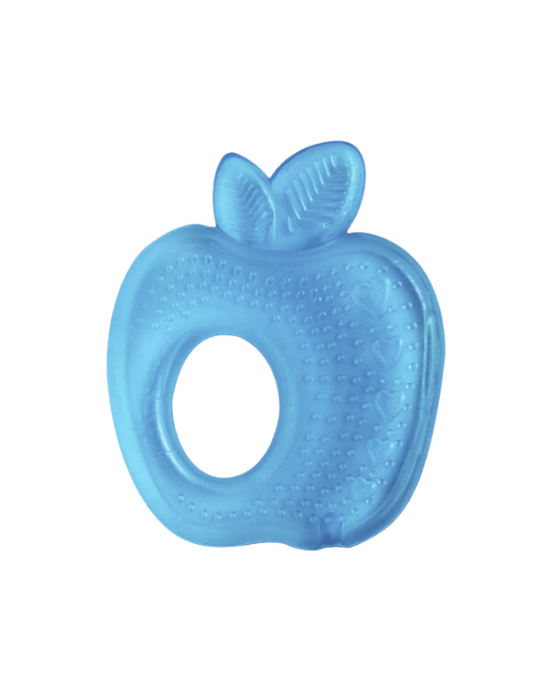 BİO BABY SULU DİŞ KAŞIYICISI