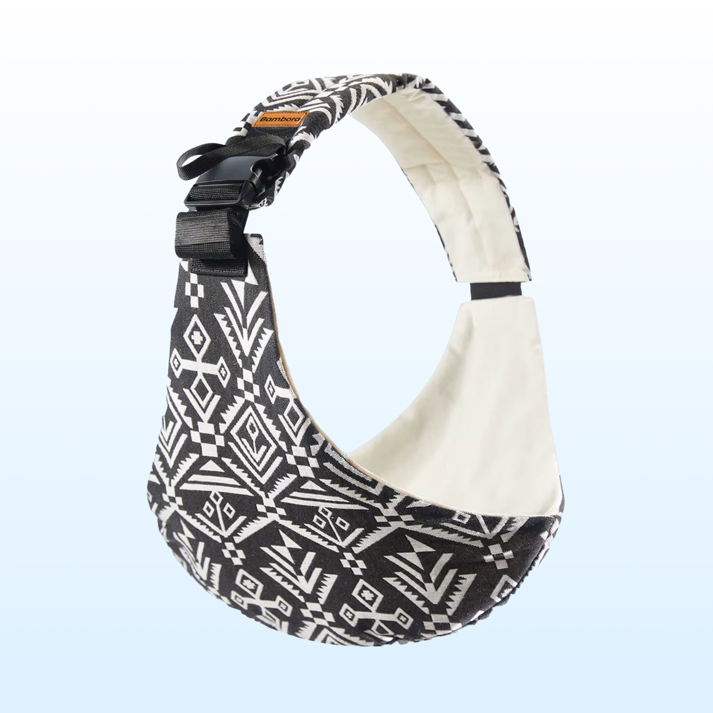 BİO BABY Askılı Bebek Taşıyıcı