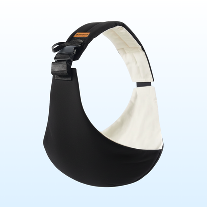 BİO BABY Askılı Bebek Taşıyıcı