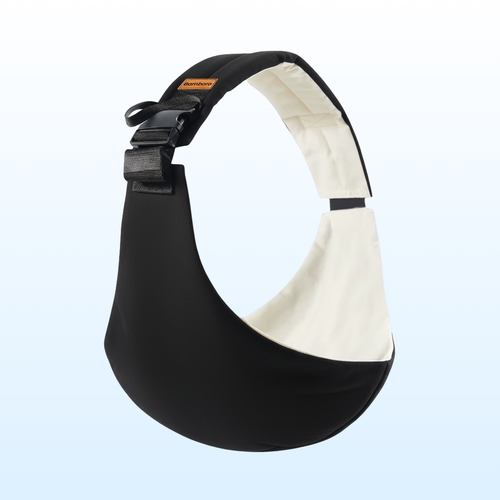 BİO BABY Askılı Bebek Taşıyıcı