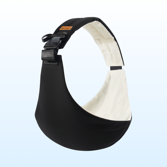 BİO BABY Askılı Bebek Taşıyıcı