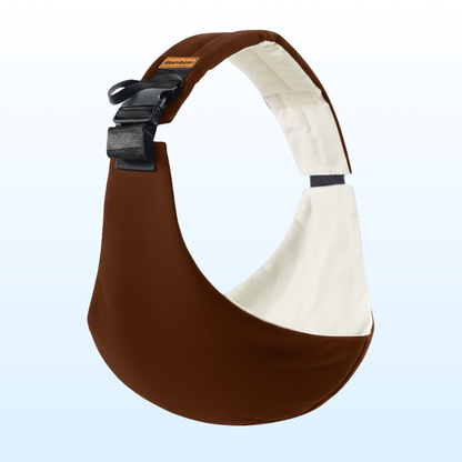 BİO BABY Askılı Bebek Taşıyıcı