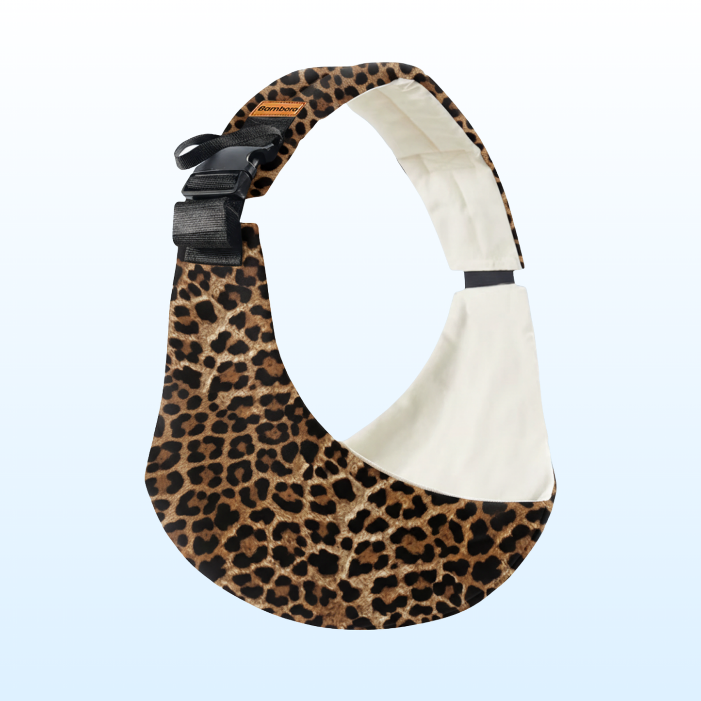 BİO BABY Askılı Bebek Taşıyıcı